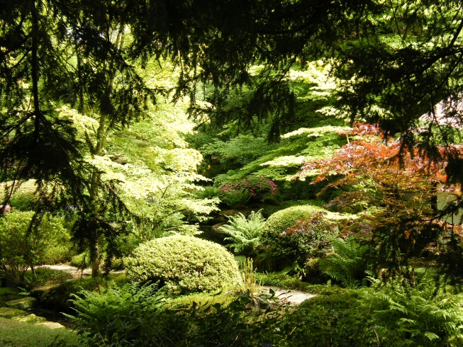 Secret%20Garden%20small.jpg
