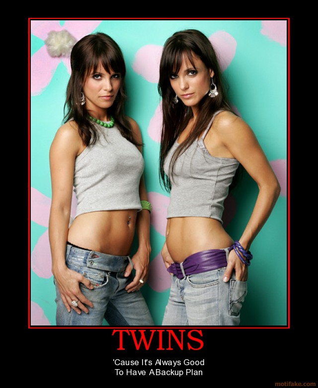 twins1.jpg